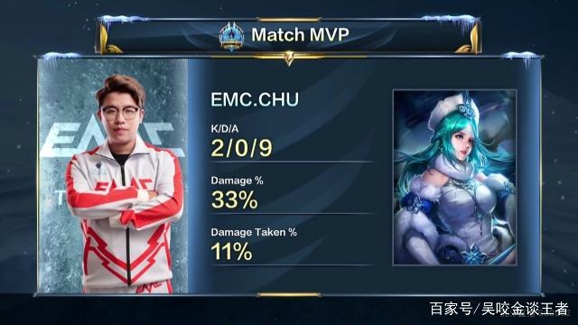 服了德甲赛