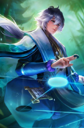 在下一阶段