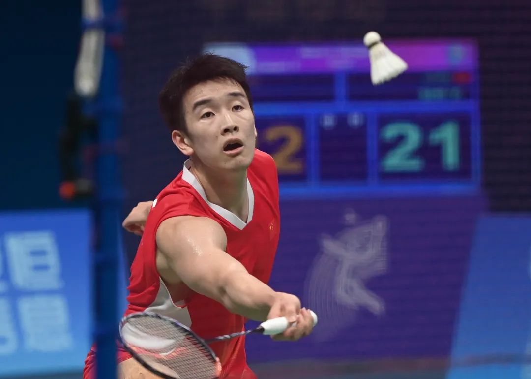 局的影响 局的影响