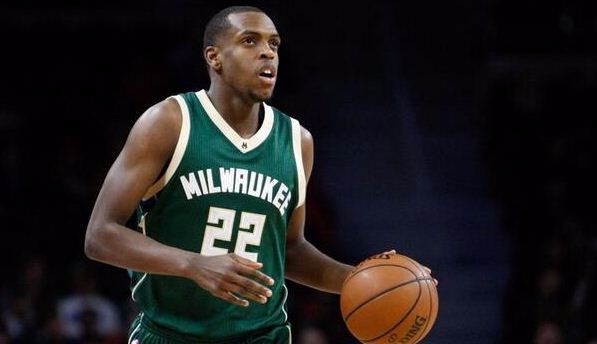 动在国内的 动在国内的