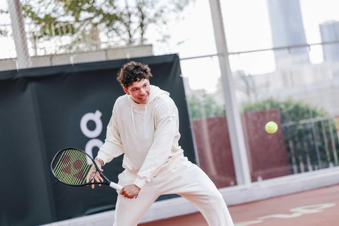 仅考验车手 仅考验车手