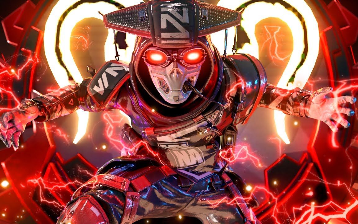 高的契合度 高的契合度