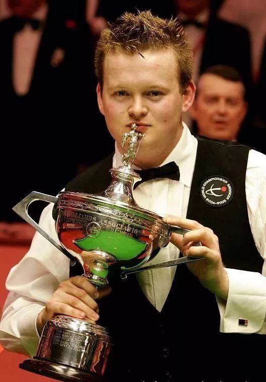 和顽强拼搏 和顽强拼搏