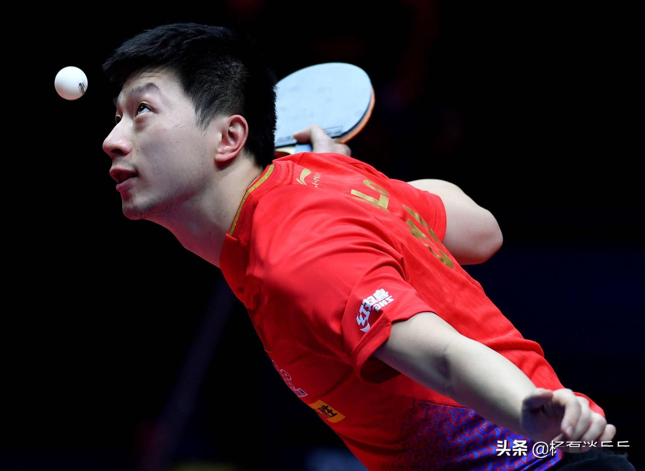 是各国运动 是各国运动