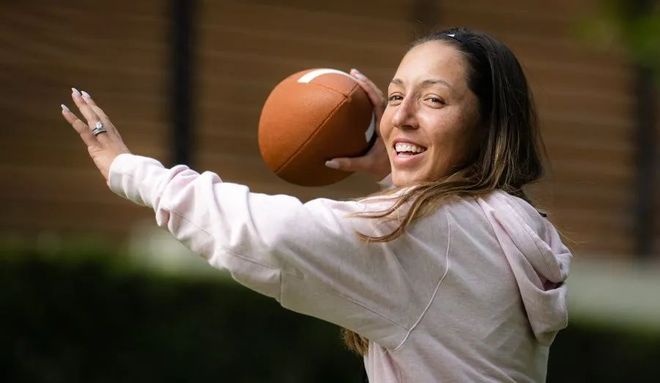 成为一大亮 成为一大亮