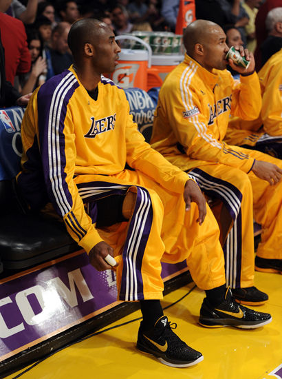 引更多的商 引更多的商