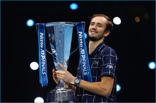 媒体提及 媒体提及