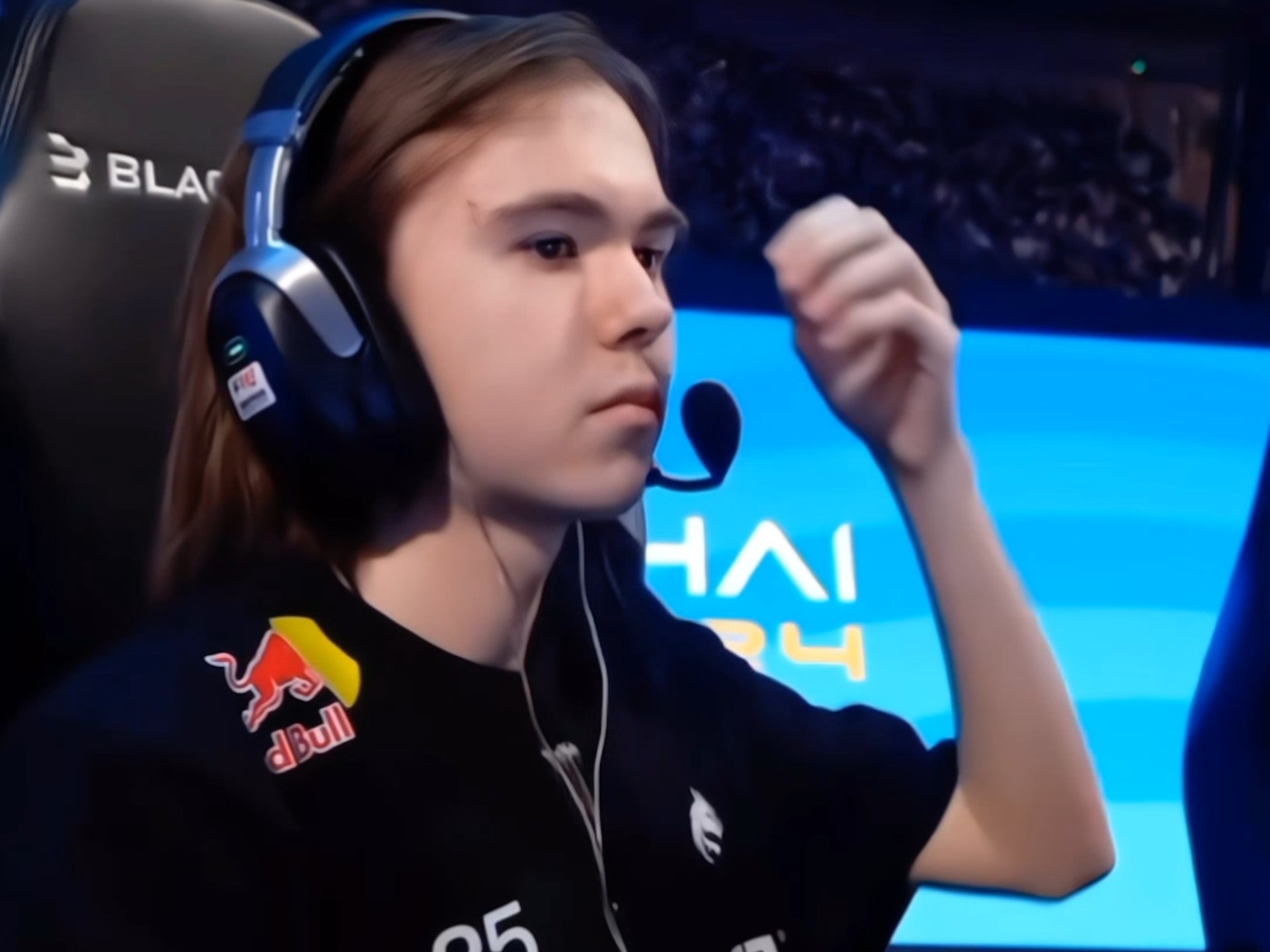 要帮你加上 要帮你加上