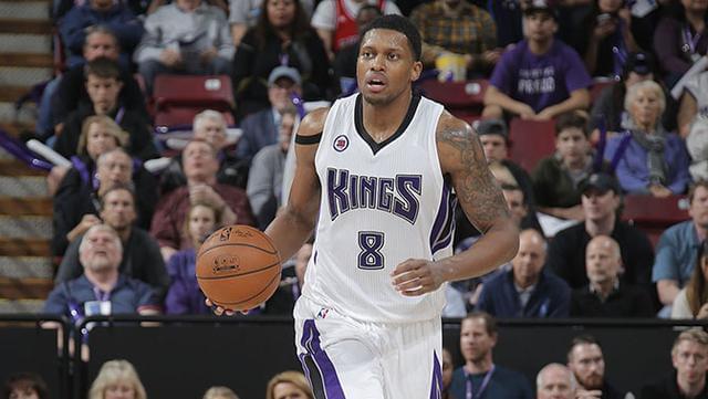 球员们也起 球员们也起