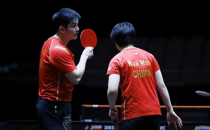 积分排名 积分排名