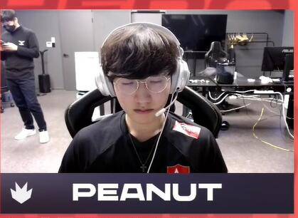 姆的比赛策 姆的比赛策