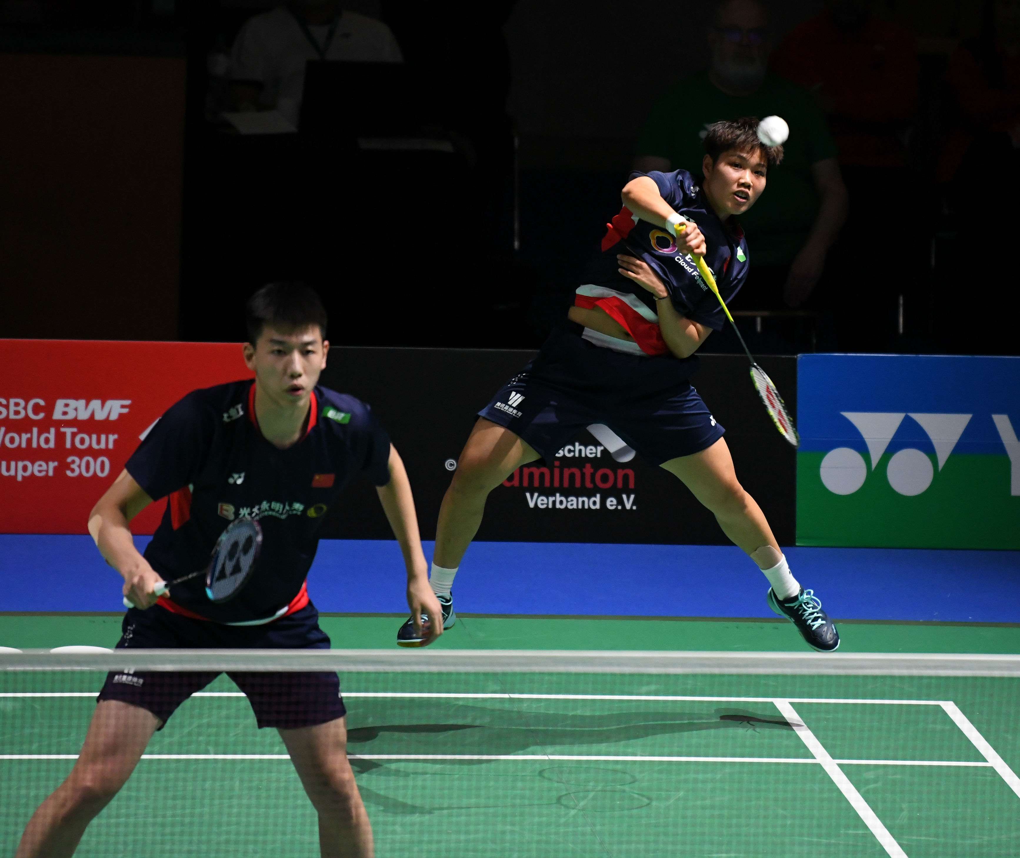 里亚在其他 里亚在其他