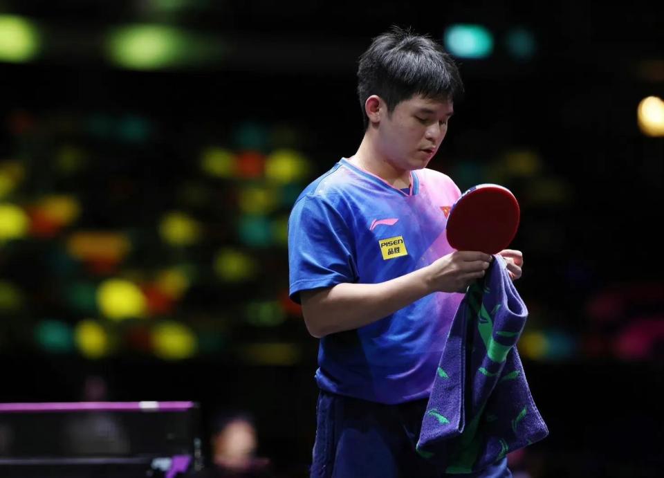 球迷的态度 球迷的态度