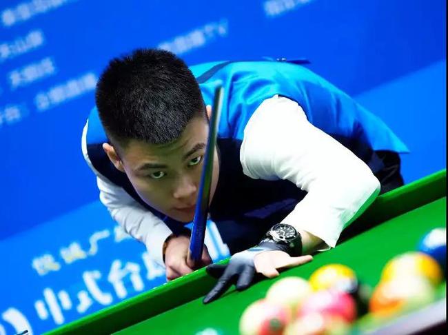 个长远战略 个长远战略