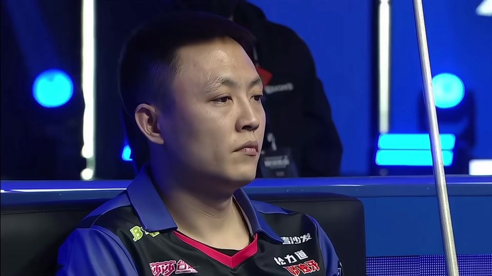 奥斯梅恩的 奥斯梅恩的