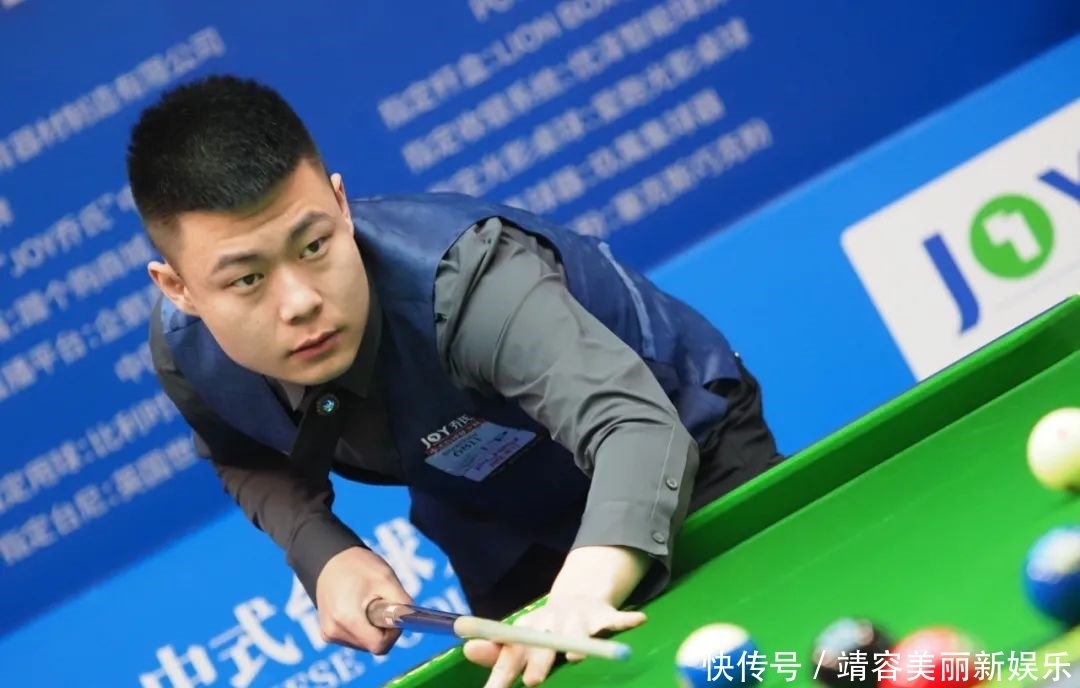 性的打法 性的打法