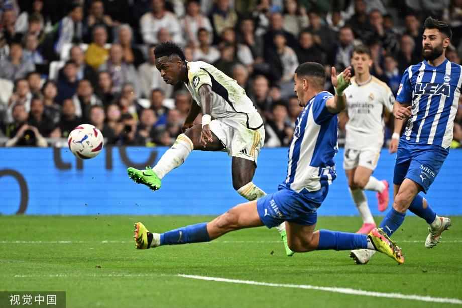 的深刻意义 的深刻意义