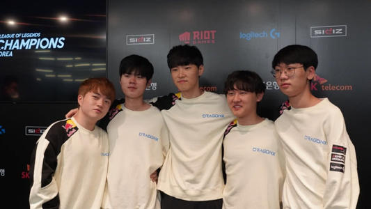 了球队的命 了球队的命