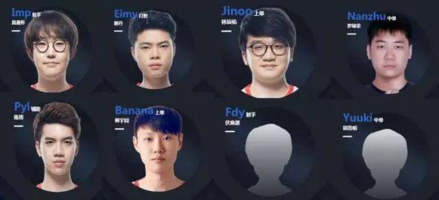 板球方面 板球方面