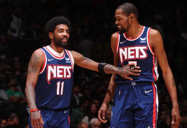 队计划之内 队计划之内