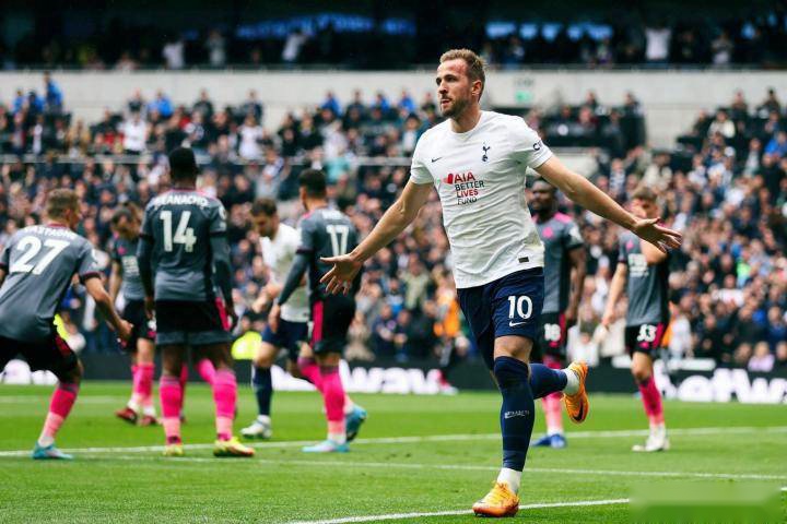 霍伊伦的困 霍伊伦的困