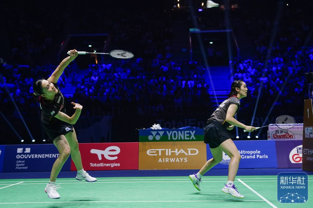 体系的力量 体系的力量