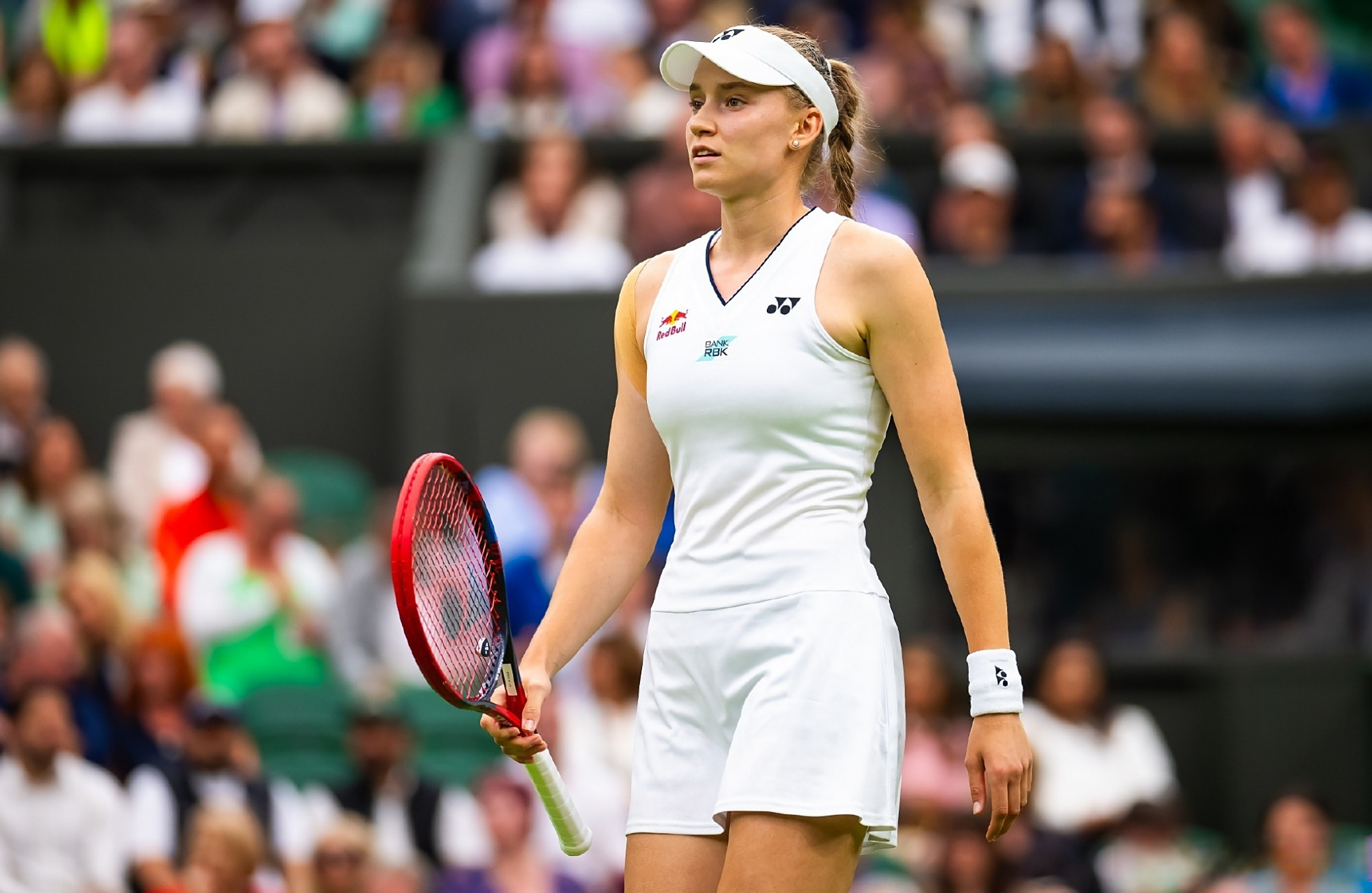 前曼联助教 前曼联助教