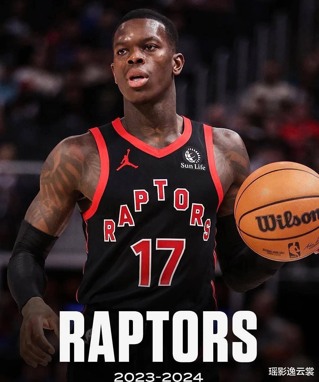 留下比转会 留下比转会