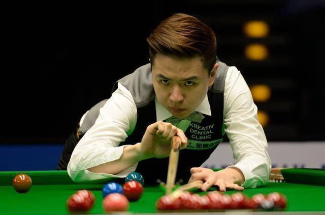 杜兰特的新 杜兰特的新