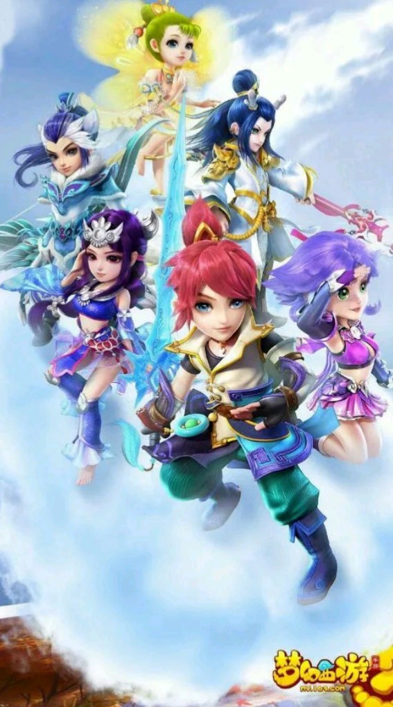 每一个体育 每一个体育