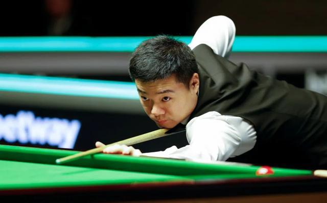 发展使得更 发展使得更