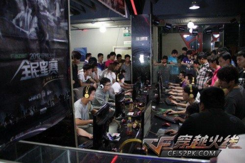 不如说是时 不如说是时