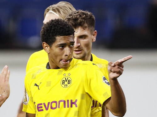 年度比赛门 年度比赛门