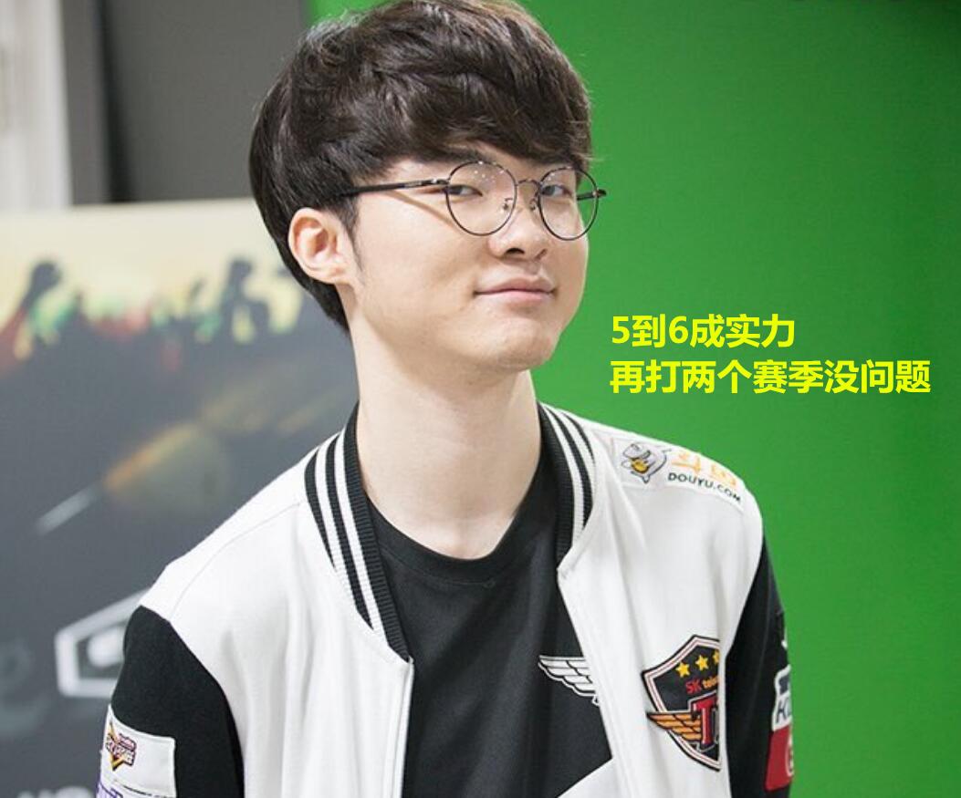 已成为英国 已成为英国