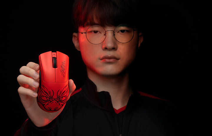 逐渐对北京 逐渐对北京