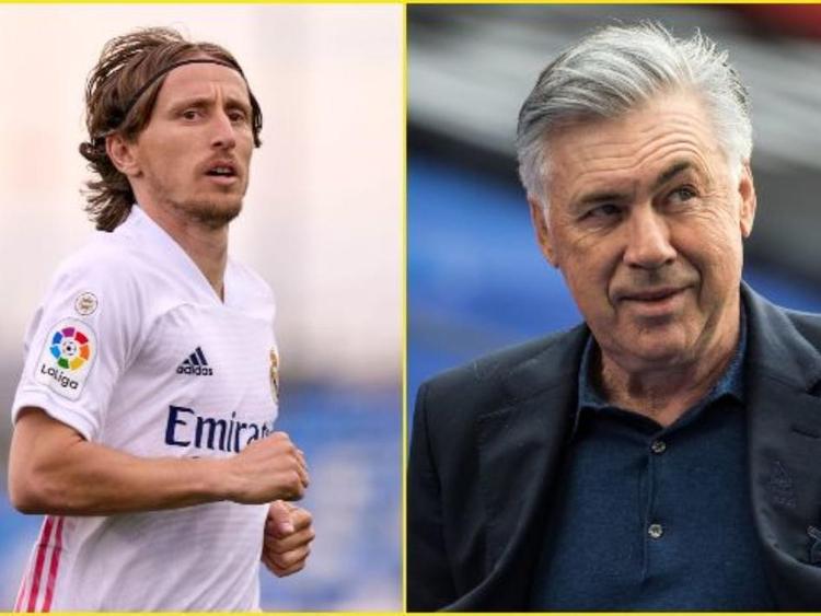 在于他们出 在于他们出