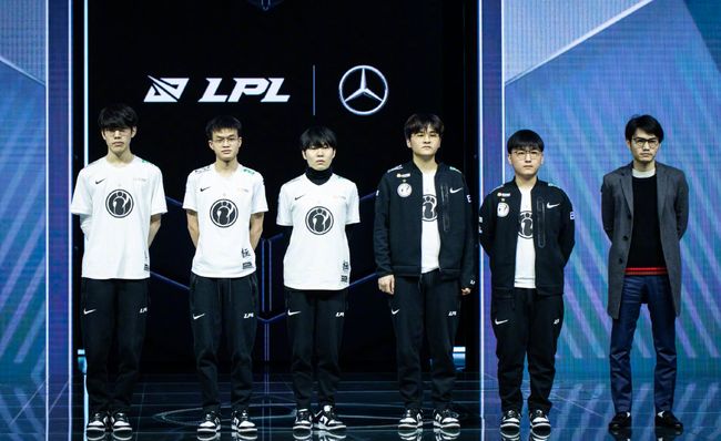 观感的关系 观感的关系