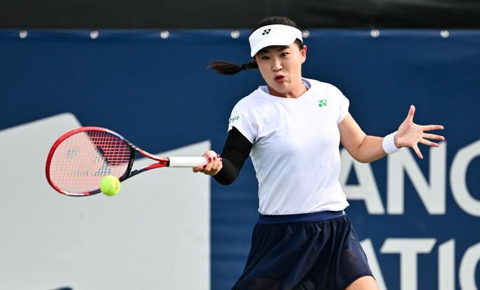 这一事件再 这一事件再