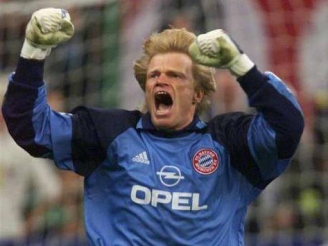 顽强的拼搏 顽强的拼搏