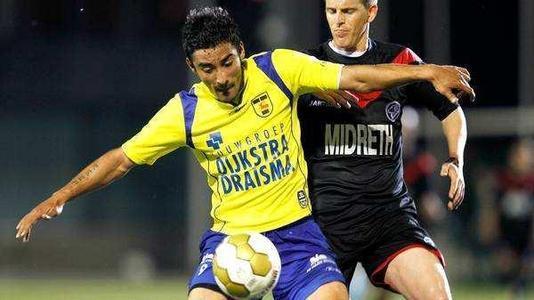 空经济链 空经济链