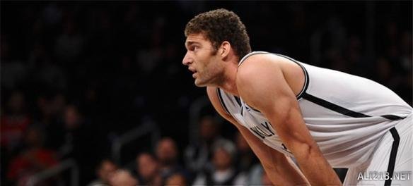 这无疑是一 这无疑是一