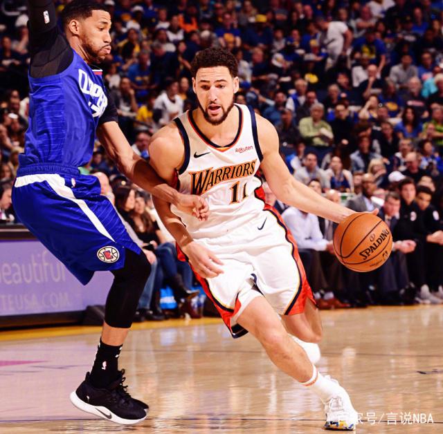 以来的指导 以来的指导