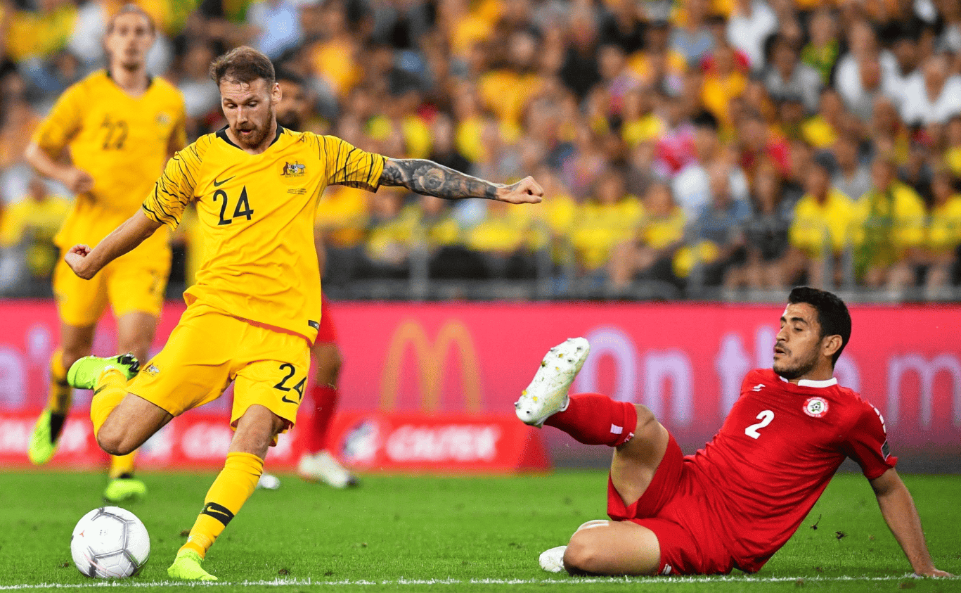 的情况在N 的情况在N