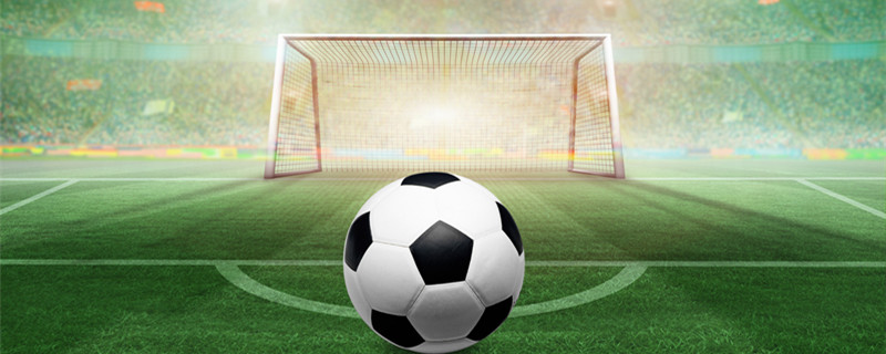 年度最佳防 年度最佳防