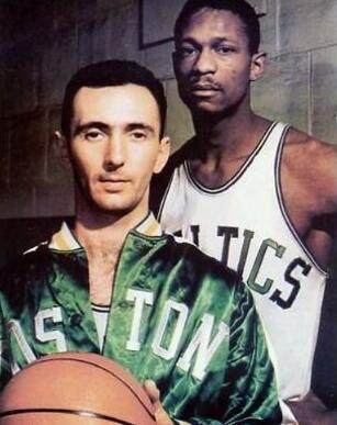 对于一名顶 对于一名顶