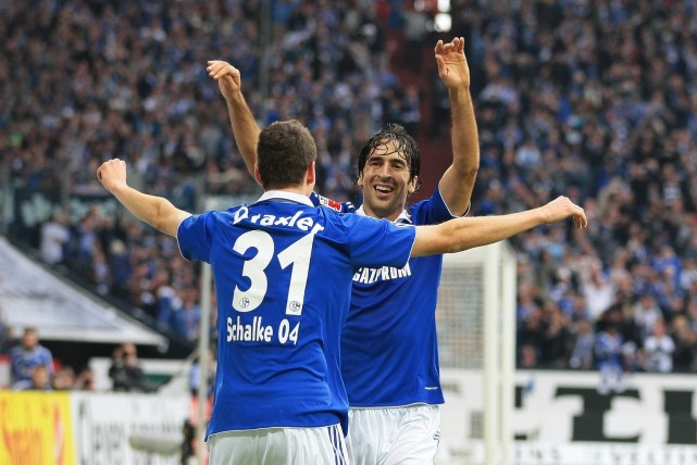 这些本应只 这些本应只