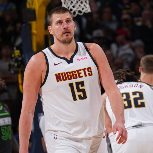 然在他的心 然在他的心