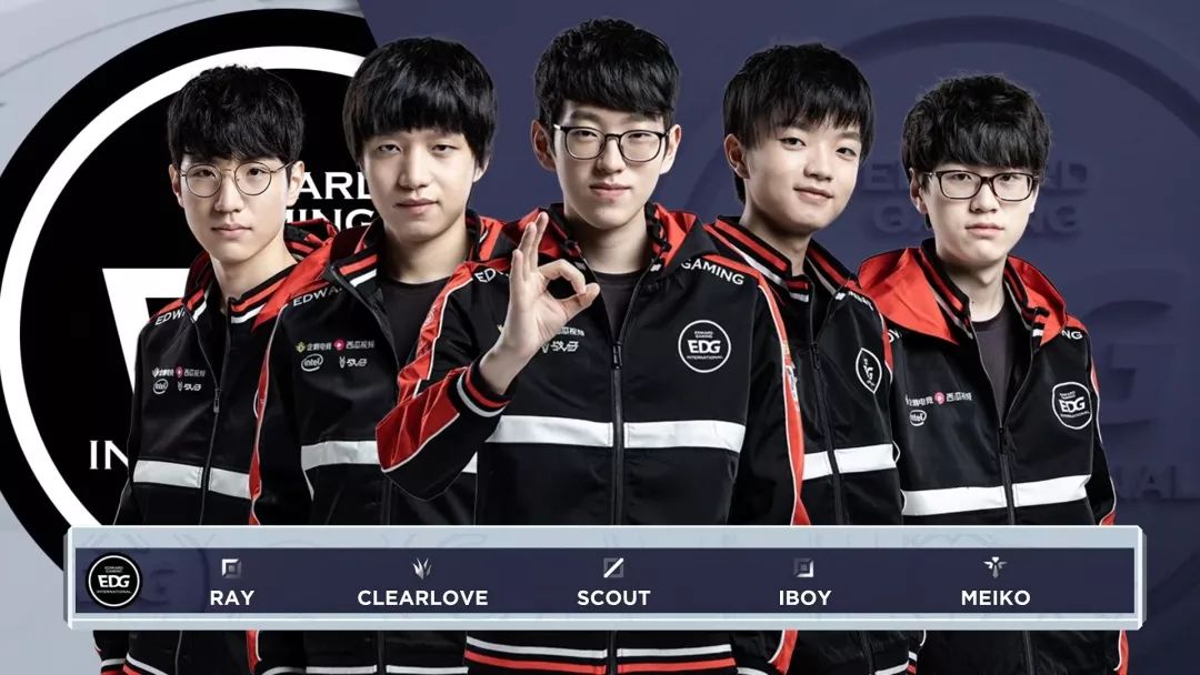 还能在未来 还能在未来