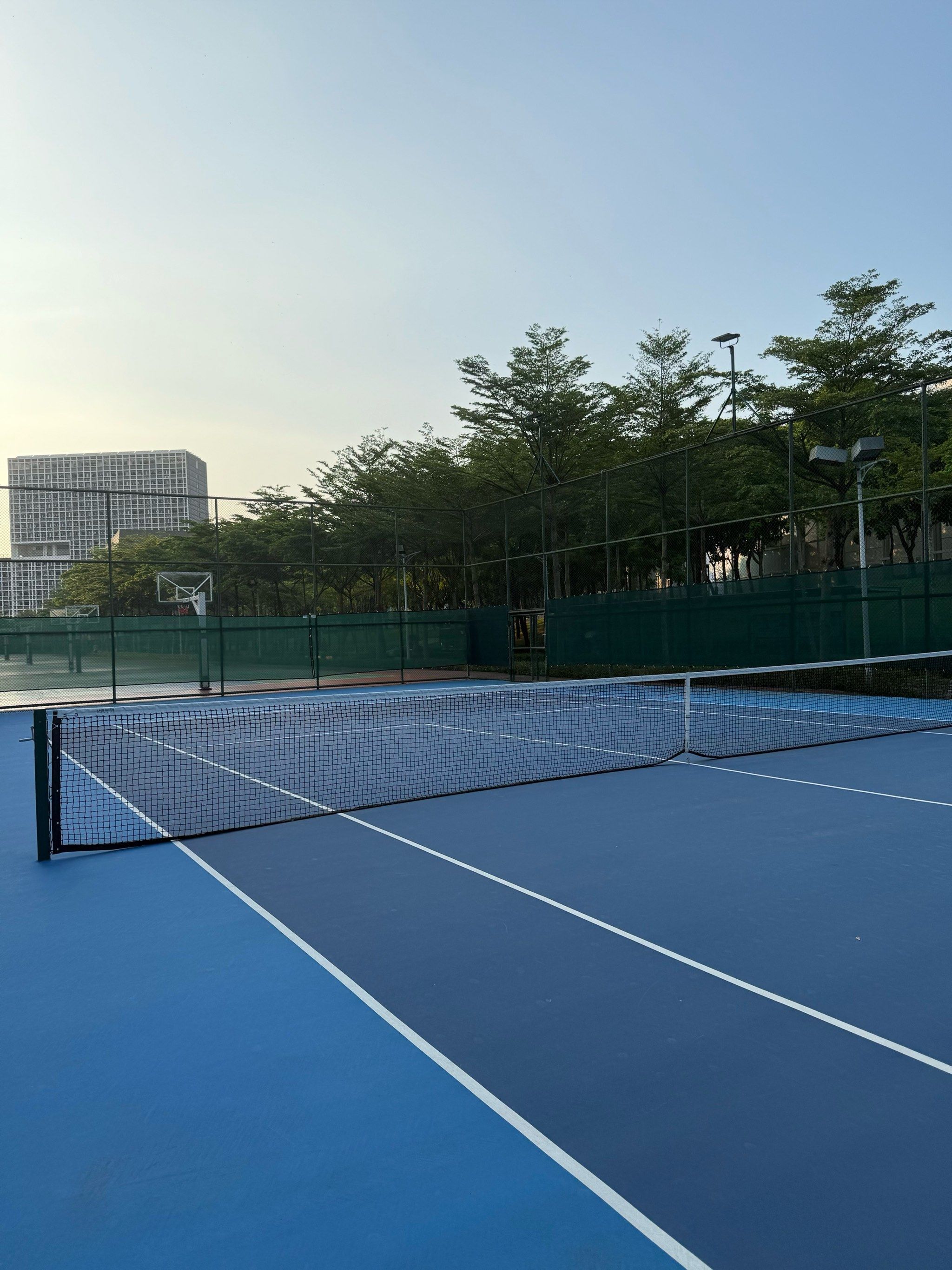 全能控卫 全能控卫