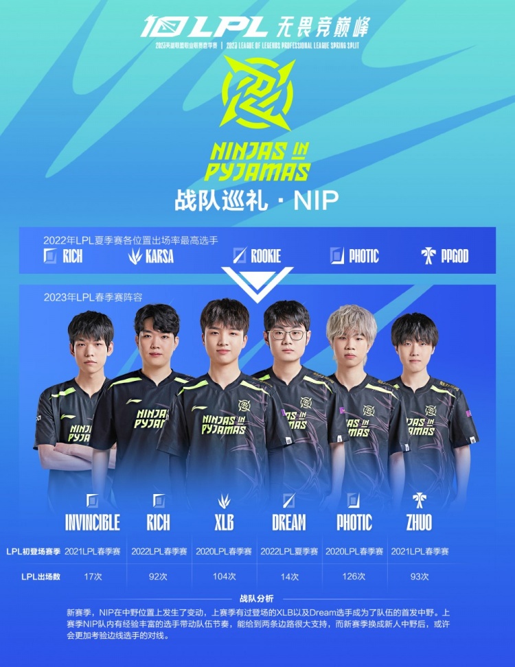 道的评价逻 道的评价逻